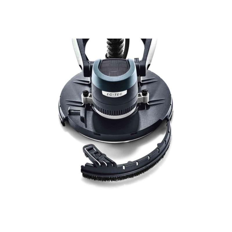 575447 Szlifierka przegubowa LHS-Easy 225/CTL36-Set (w komplecie:571934 szlif.przeg.,574960 odkurz.mobilny)