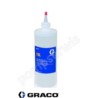 206995 GRACO Olej TSL 1l