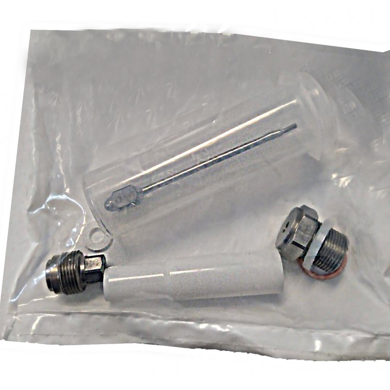 248837 Zestaw naprawczy XTR5 / XTR7