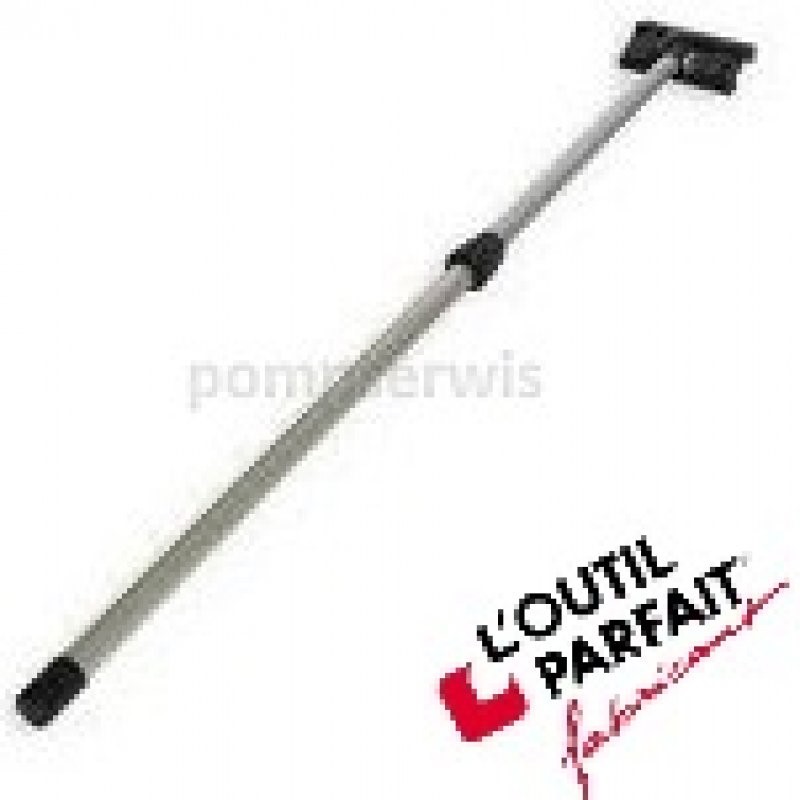 3541200 Przedłużka 2 x 2 m