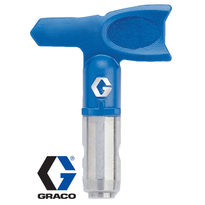 WA1229 Dysza RAC X (niebieska)