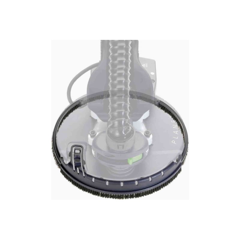 495167 Wkład szczotkowy BE-LHS 225 do szlifierki Planex Festool (96035000 DE)