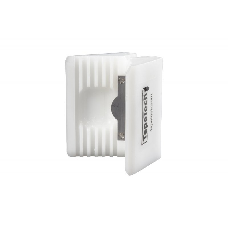 16TT Dysza głowicy - 90° dla kątów zewnętrznych