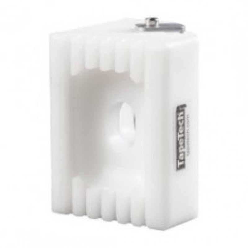 16TT90 Dysza głowicy - 90° dla kątów wewnętrznych