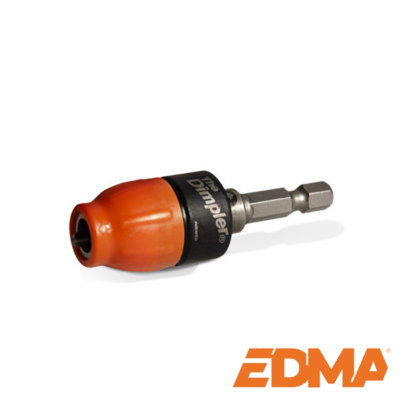 264055 EDMA Magnetyczny uchwyt do śrub