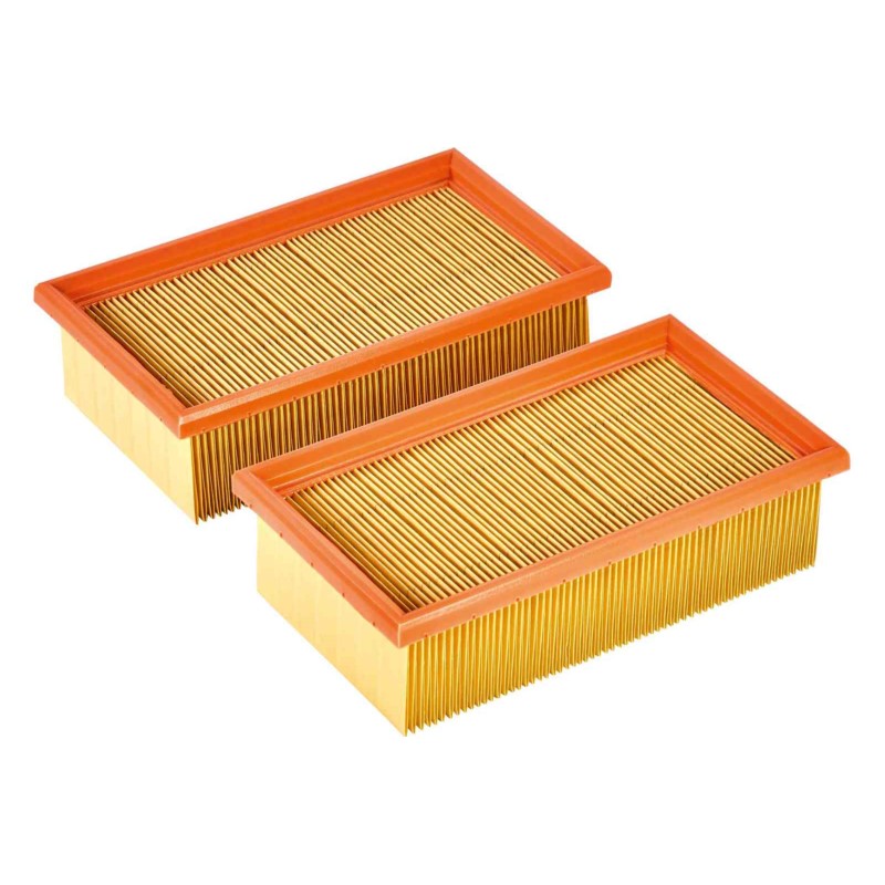 452923 Filtr główny HF-CT/2