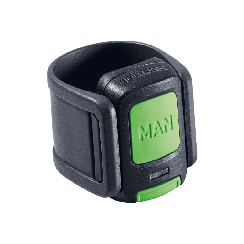 202098 Zdalna obsługa (85269200 DE)