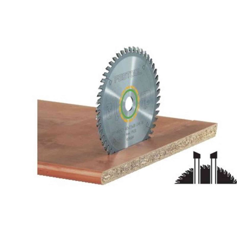 500459 Tarcza pilarska z zębm drobnym 160 x 1,8 x 20 W32