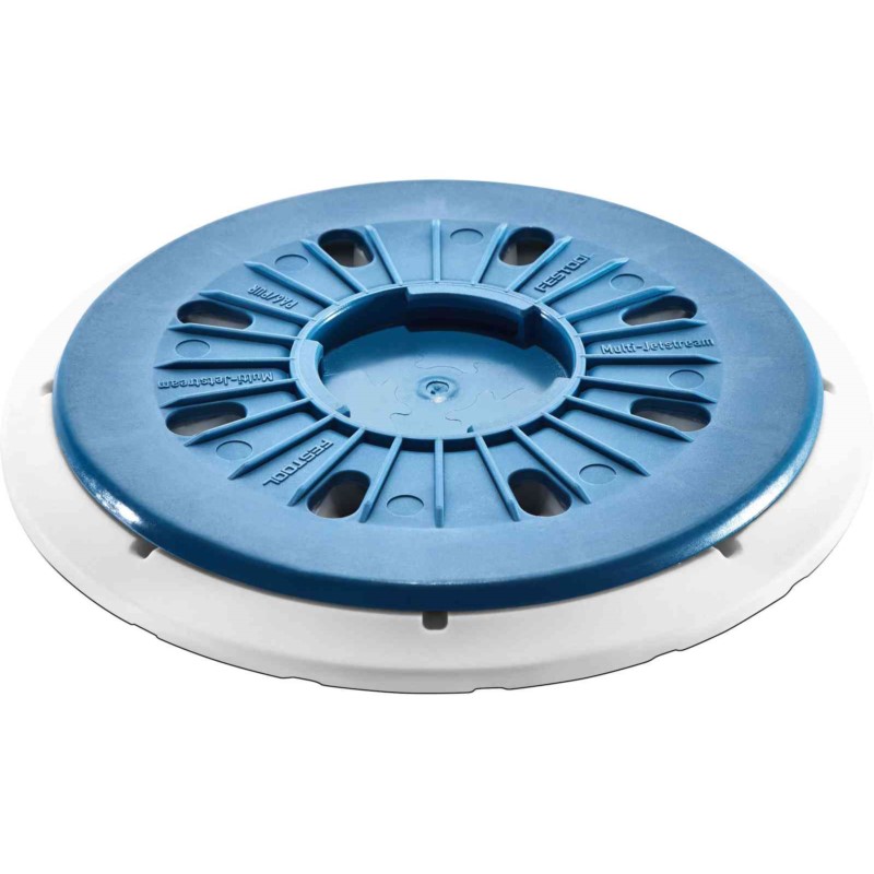 202463 Talerz szlifierski ST-STF D150/MJ2-FX-H-HT