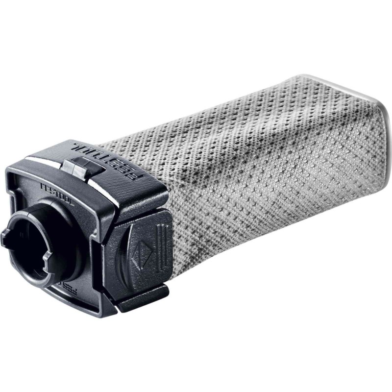 201693 Pojemnik na pył SB - Longlife RTS/DTS/ETS