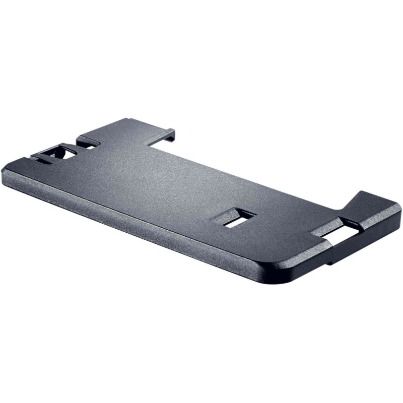 200002 Płyta stołowa TP-DSC-AG 125 FH