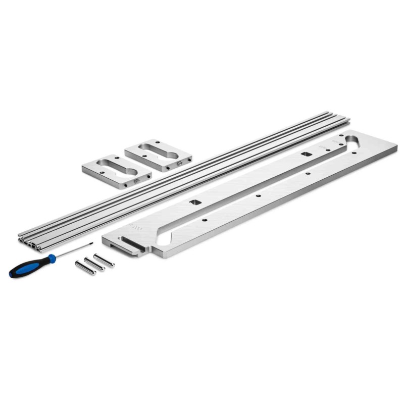 204219 Szablon do łączenia blatów kuchennych APS 900/2 (73269098 DE)