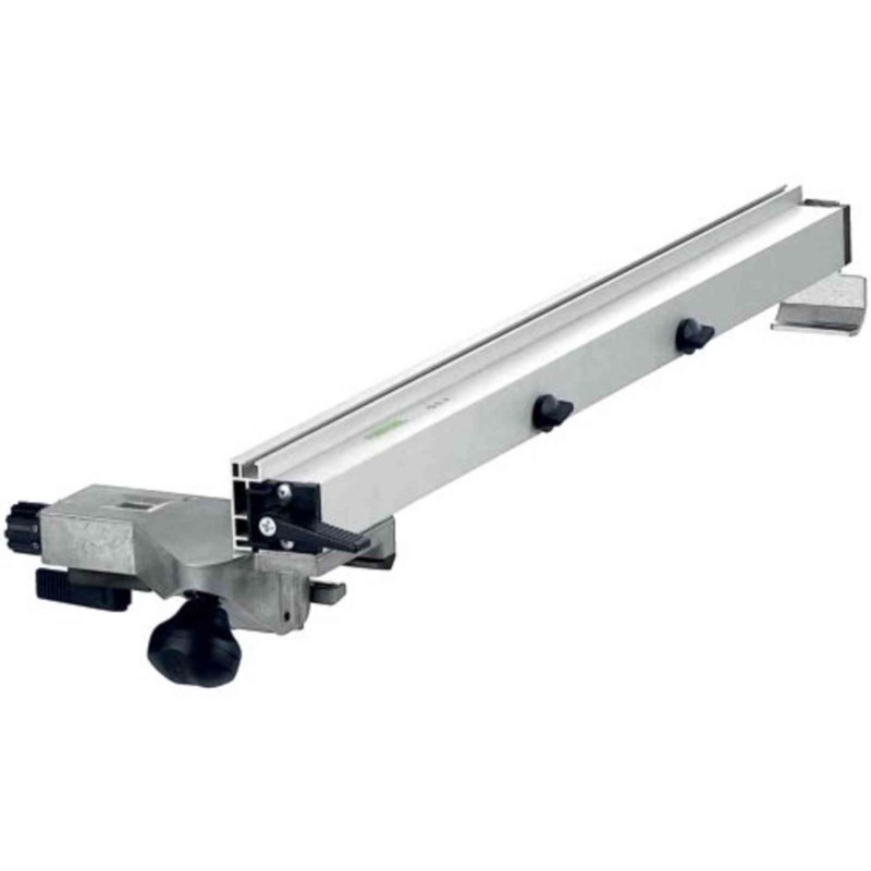 574796 Prowadnica wzdłużna LA-CS 50 / CMS