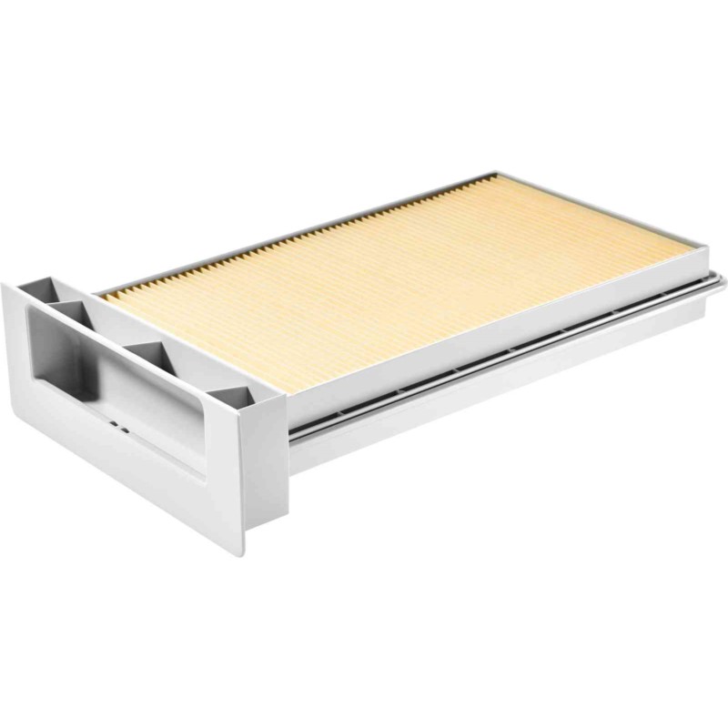 204200 Filtr główny HF-CT MINI/MIDI-2