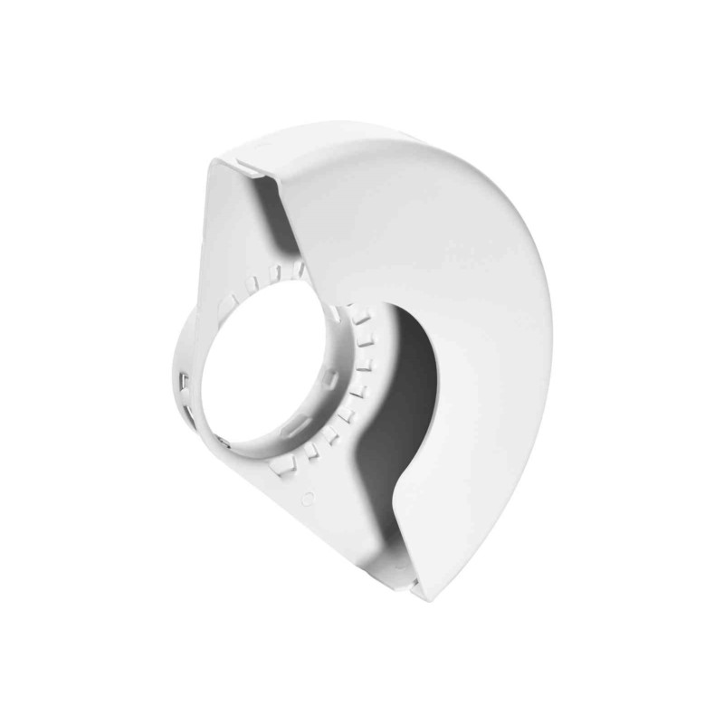 203378 Osłona do cięcia TSH-AGC 18-125