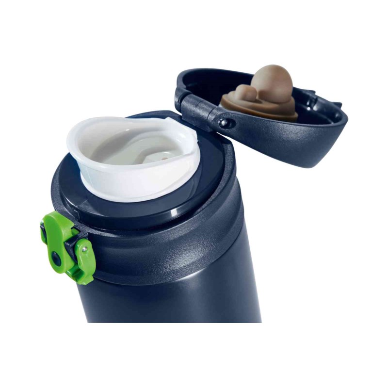 203065 Kubek termiczny Festool