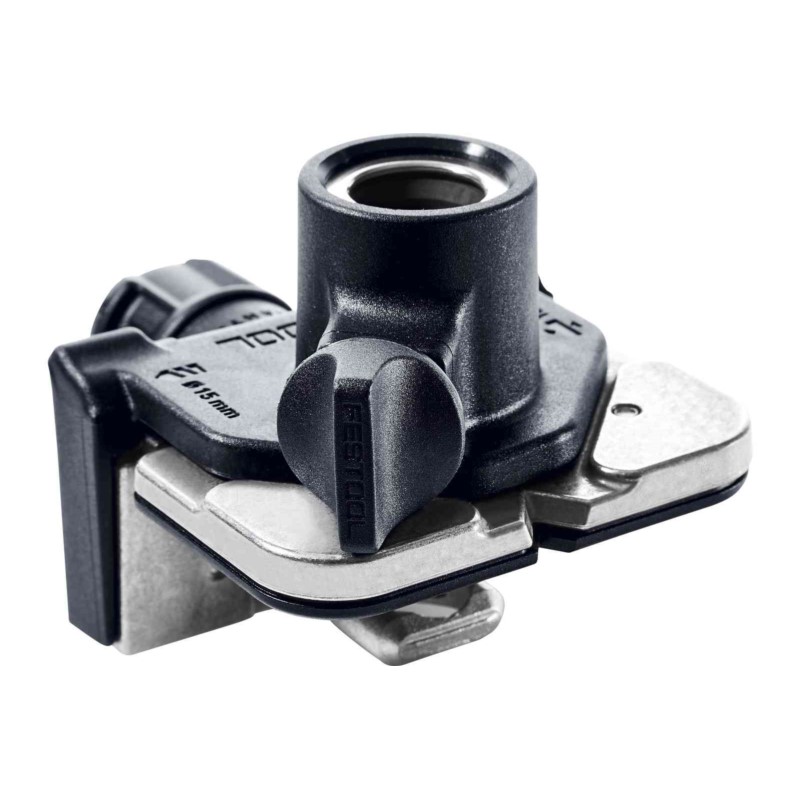 203164 Szablon wiertarski BS-KV D15.