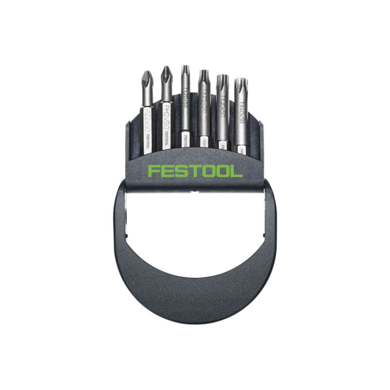 204385 Kaseta z bitami BT-IMP SORT5