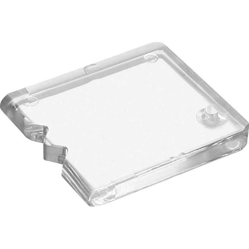 490121 Zabezpieczenie przeciwodpryskowe SP-PS / PSB 300 / 20