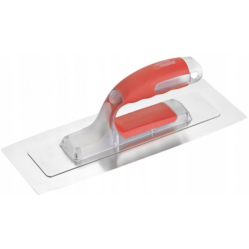 1725030 Blichówka 30 cm wyprofilowana z uchwytem