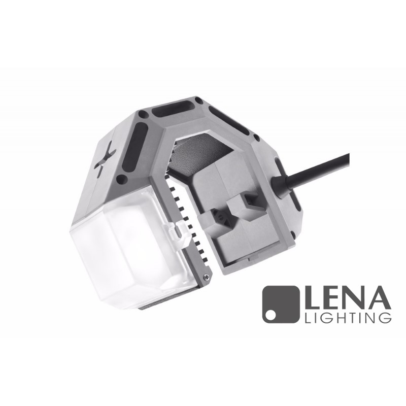 248559 LENA LIGHTING FUTURE LINE LED (Z MAGNESAMI)
