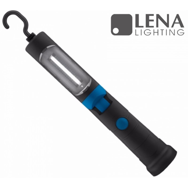 334559 LENA LIGHTING COBUS COB LED