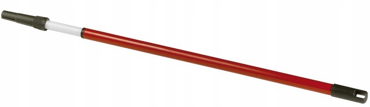 1483100 Teleskop z klipsem 2 x 1 m