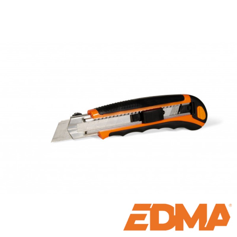 160655 CUTTER - Nożyk do płyt 25 mm