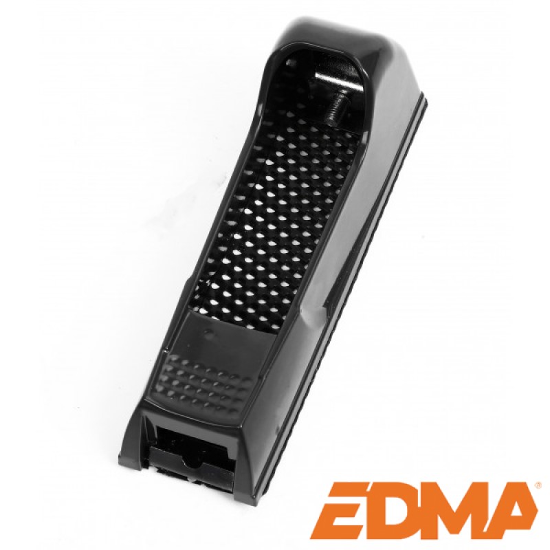 066755 MINI PLANE  EASYRAP -  Uchwyt do pilnika płaski