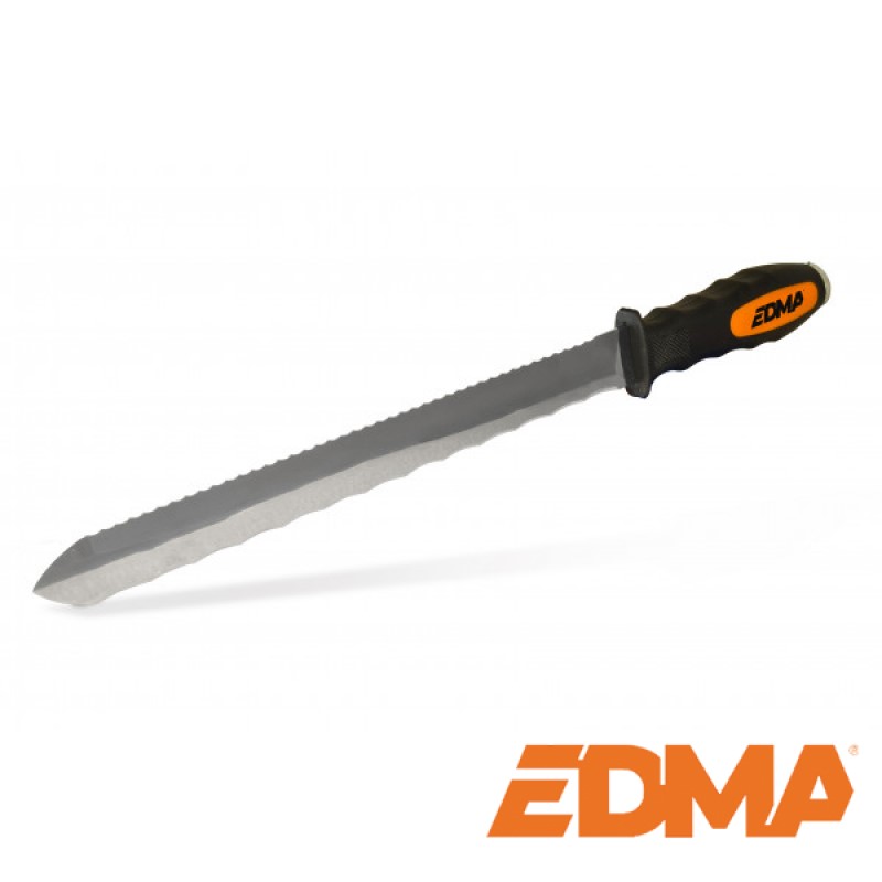 168055 INSULATION KNIFE -  Nóż do styropianu 42 cm (82119200 FR)