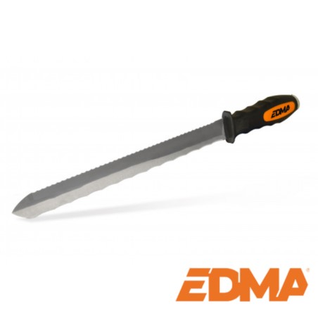168055 INSULATION KNIFE -  Nóż do styropianu 42 cm (82119200 FR)