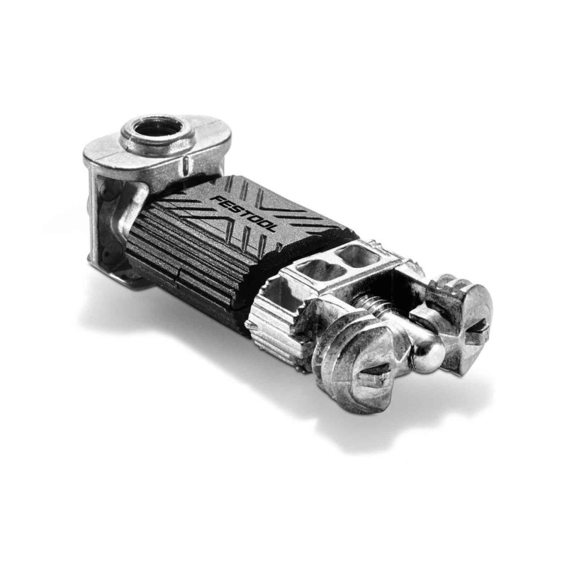 203420 zestaw łączników EV / 32 szt - Set