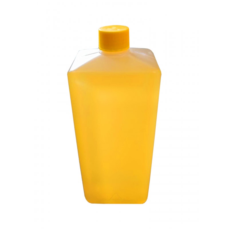 Płyn do klepsydr 1000 ml