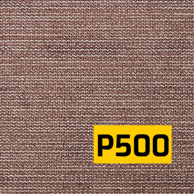ABRANET Mirka Papier ścierny wymiary: 115 x 230 gradacja: P500