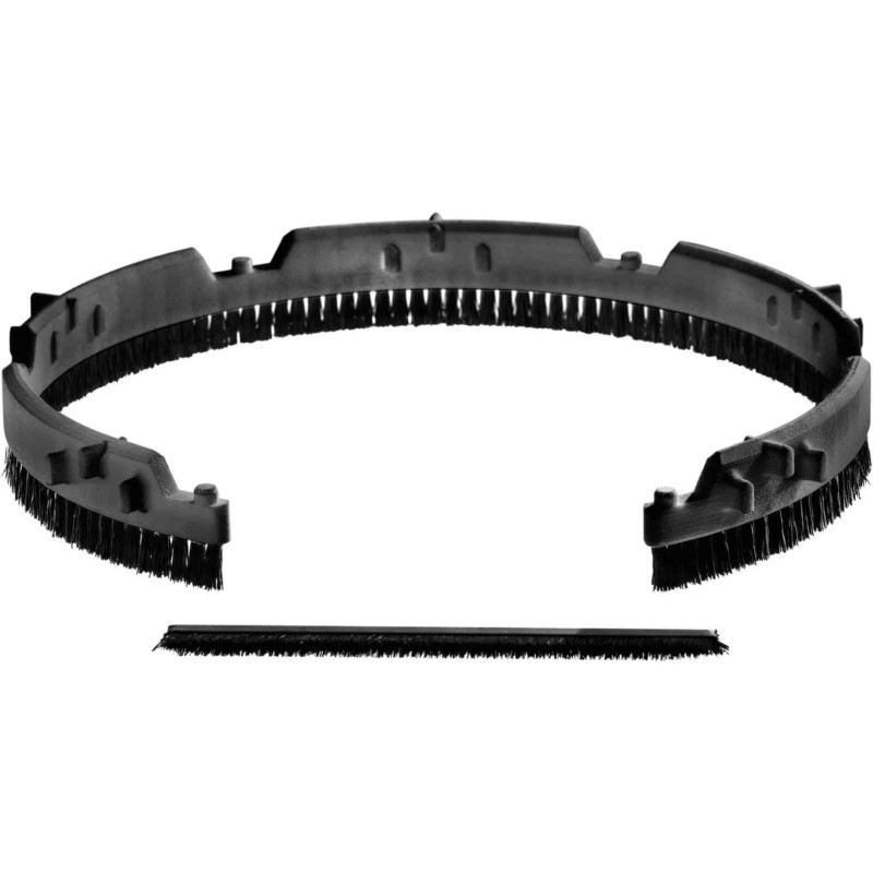 Wieniec szczotkowy BC-RG 150 do RG 150, RGP 150