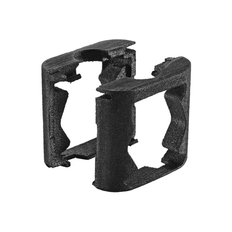 201498 Element rozszerzający SV-V D14/32