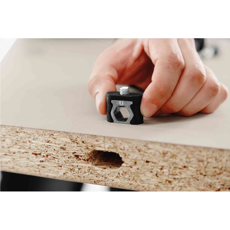 201498 Element rozszerzający SV-V D14/32