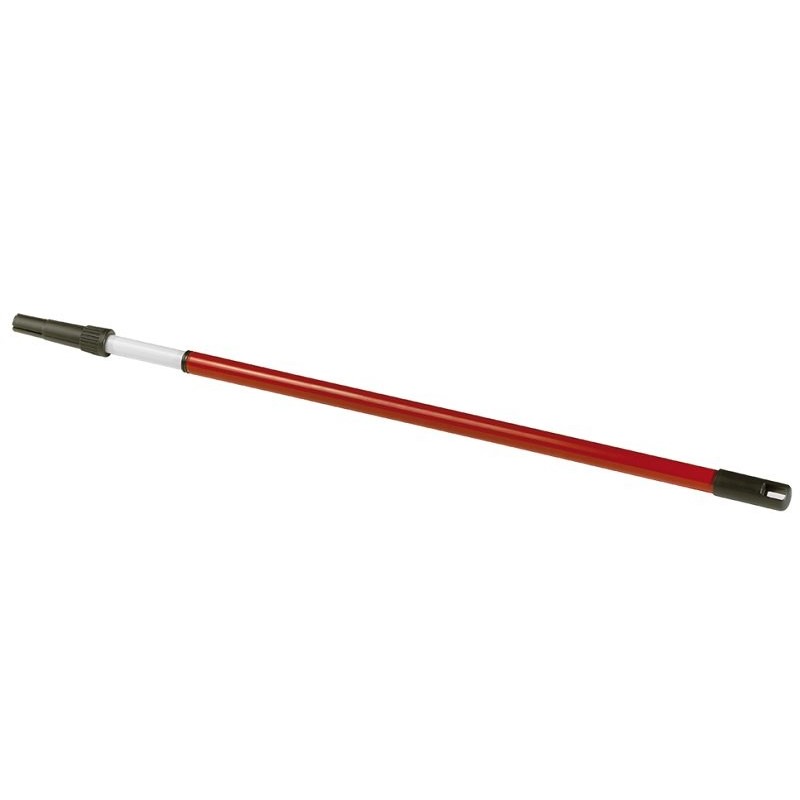 1476000 L’outil Parfait Teleskop bez klipsa do wałków 2 x 1 m
