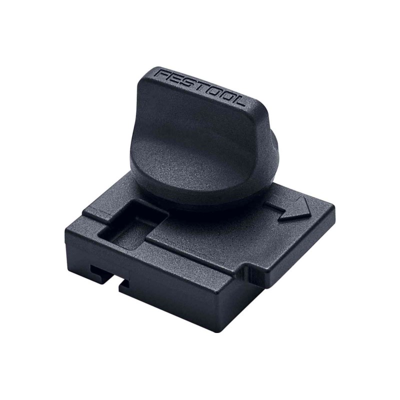 491585 Zderzak FS-RSP