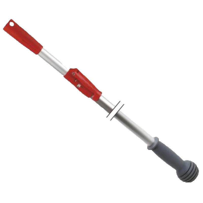 1354100 L’outil Parfait  Uchwyt 2 x 1m ERGO'LISS