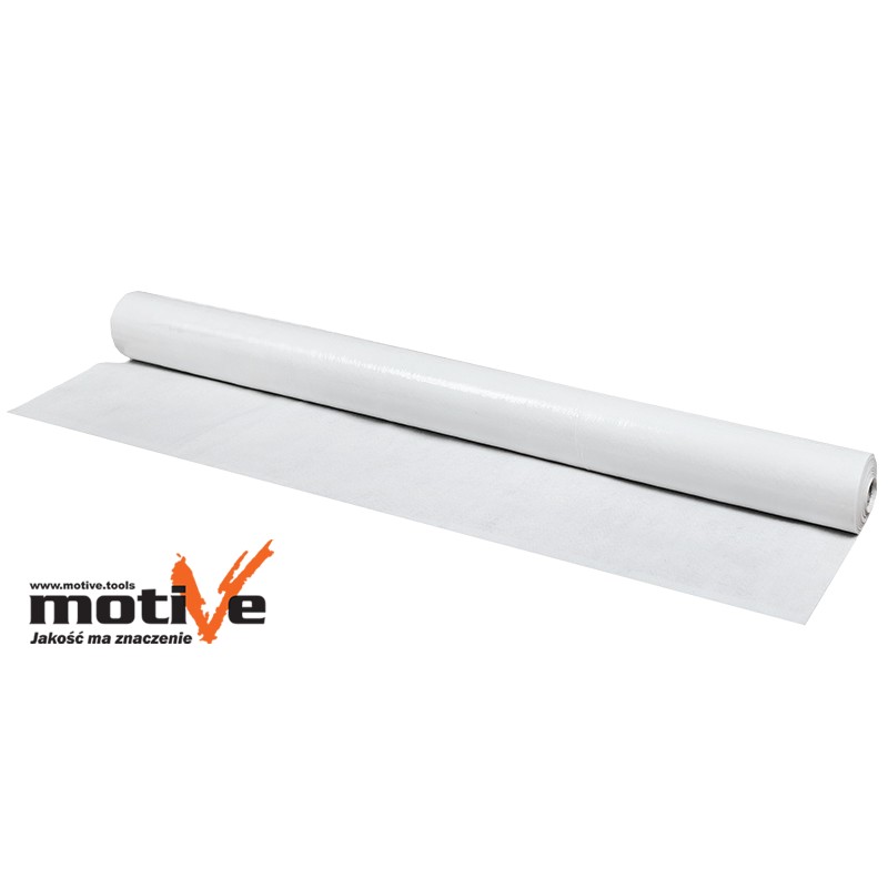 010118 Motive Mata malarska sticky 50 cm / 10 m