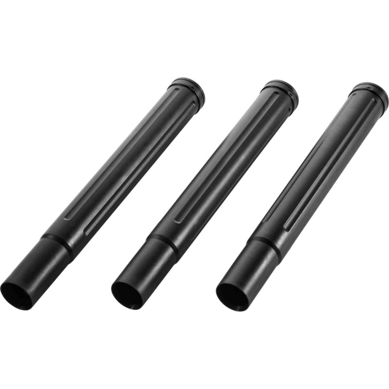 203137 Rura przedłużająca D 36 VR-K AS 3x