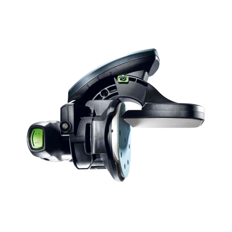 576684 Akumulatorowa szlifierka krawędziowa  ES-ETSC 125 3,1 I-Plus