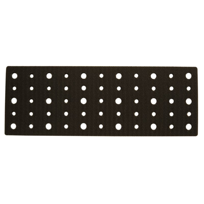 8299521211 Mirka Przekładka na rzep 80 x 230 mm, grubość: 5 mm do Handy Kit