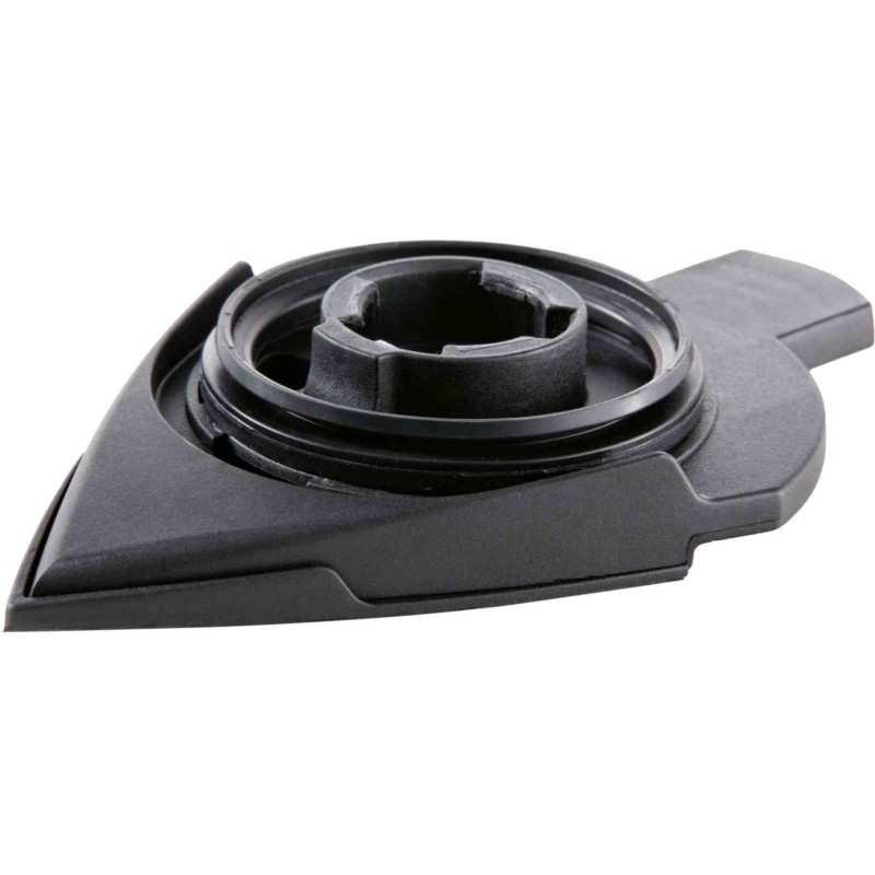 496802 Stopa szlifierska SSH-GE-STF - RO90 DX