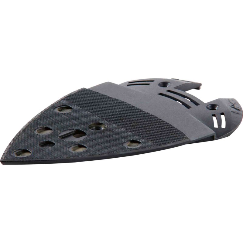 497483 Stopa szlifierska LSS-STF-RO90 V93 E