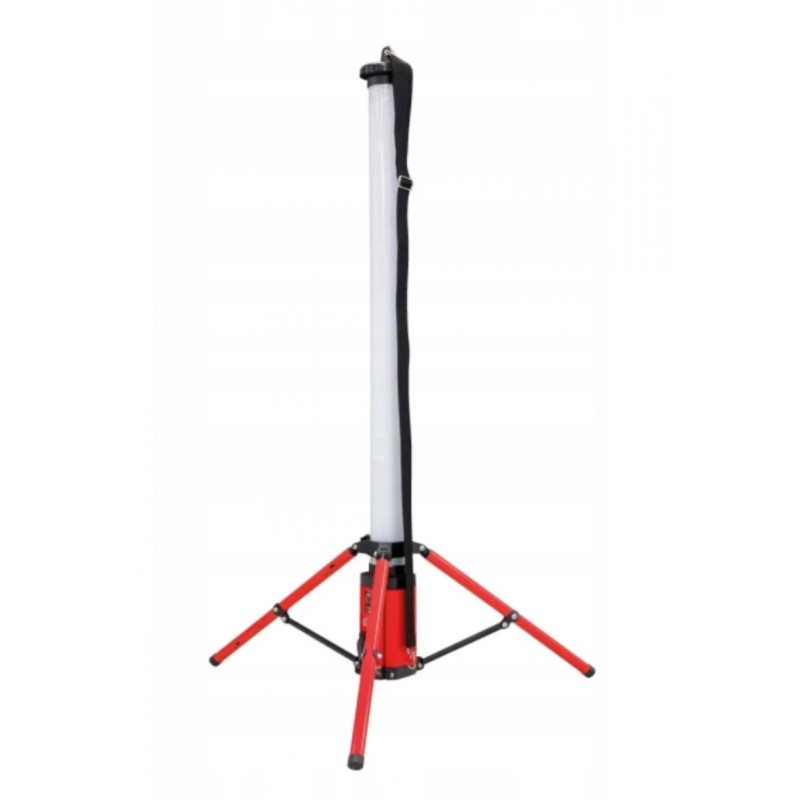 1430100 L’outil Parfait Lampa tuba 100W