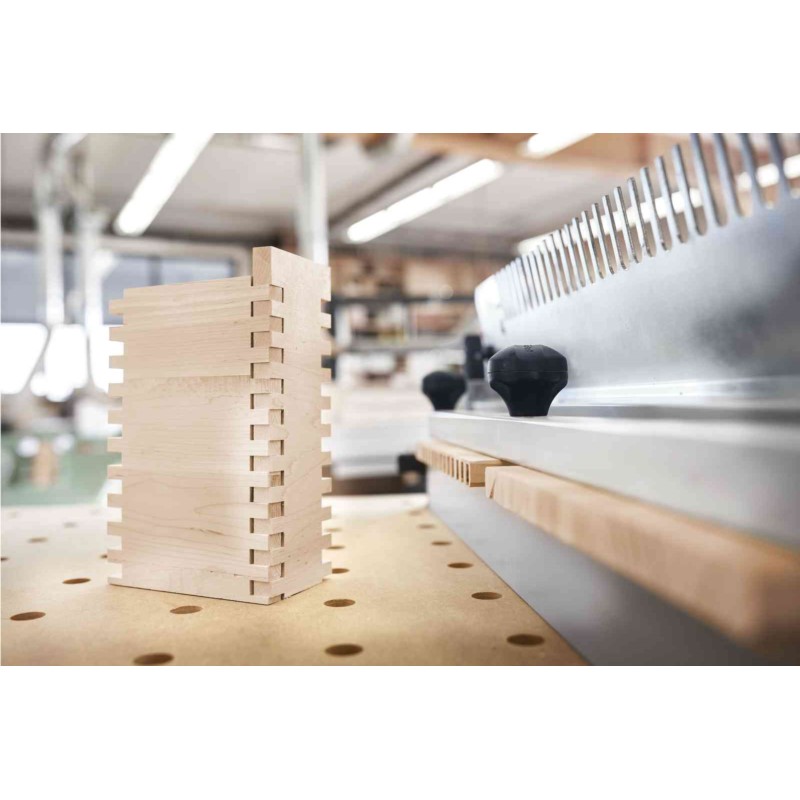 490946 Frez spiralny do wpustów, HW HS Spi S8 D10/30