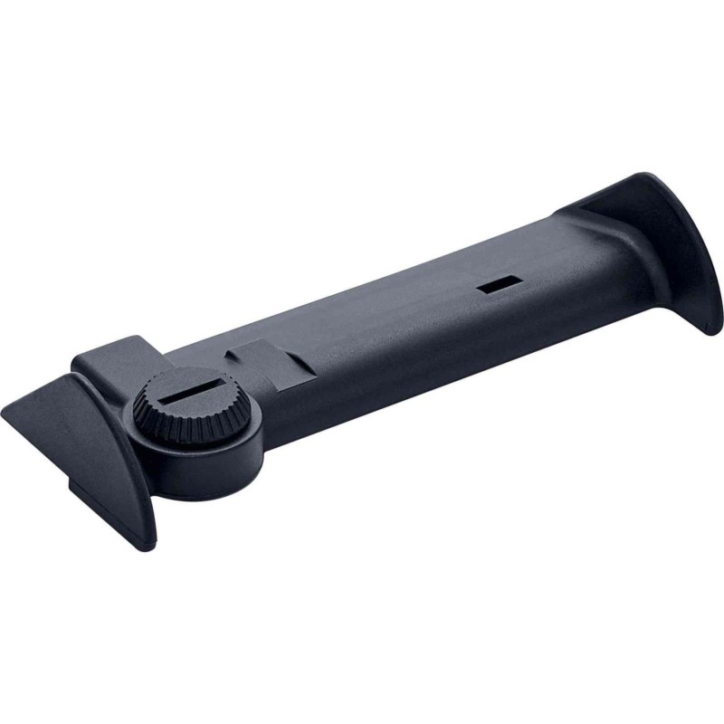 489022 Nakładka zabezpieczająca FS-AW