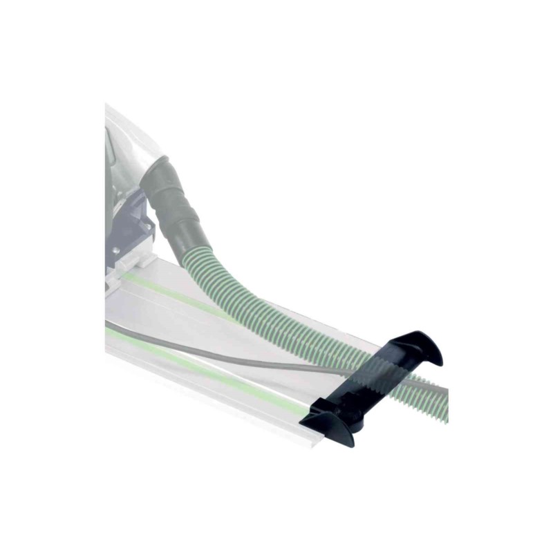 489022 Nakładka zabezpieczająca FS-AW